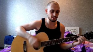 СЛАЯНСКИЕ ПЕСНИ☀️ Наше Солнце Славян☀️ ЯЗЫЧНИКИ. РОД. Родная вера. ЯРИЛО. РОДНОВЕР.