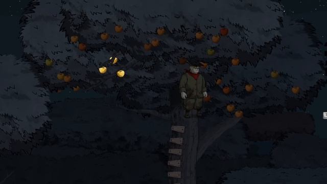 ОН ИЗМЕНИЛ ХОД ИСТОРИИ И ВЕСЬ МИР ( Valiant Hearts: The Great War ) смотреть онлайн