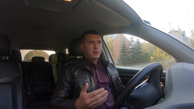Нобелевcкая премия за аукционы
