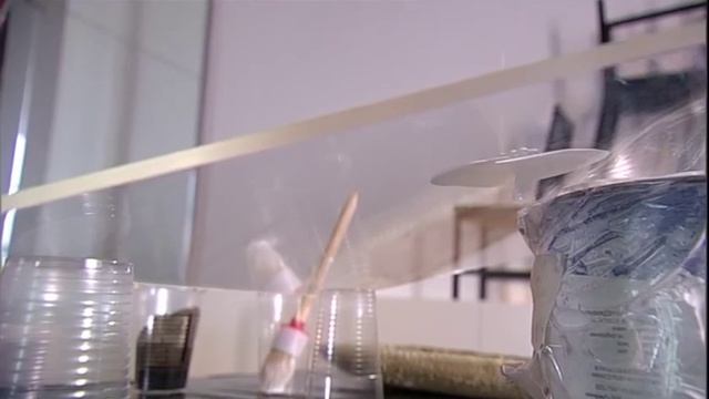 Стул " шиномонтаж" смотреть онлайн