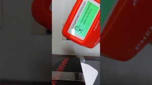 Калибровка PHENIX EXPERT / PHENIX 7000 PRO / PHENIX 7000 MAX