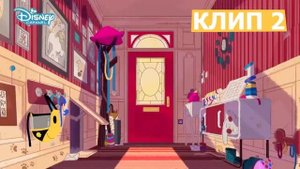 Улица далматинцев |Найди отличия |Играем с далматинцами.