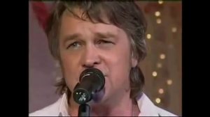 "Мелодия Дворжака" - Тимур Кушенко и Евгений Шур