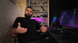 ? PS4+SSD=PS5: Установка SSD на PS4 есть ли смысл