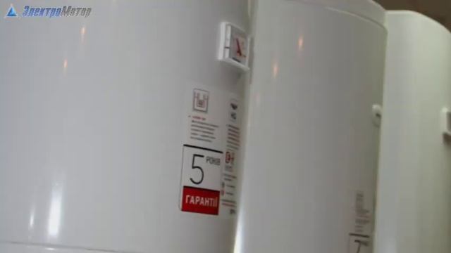Бойлер Gorenje GBF 50 - водонагреватель смотреть онлайн