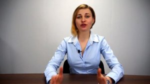 Как снимать детские утренники? Фотосъёмка детских праздников.