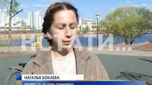 Опасная площадка - 9 детей пострадали из-за конструктивных особенностей каруселей