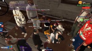 Online rp.Бар играю на большие ставки смотреть онлайн без sms и регистрации