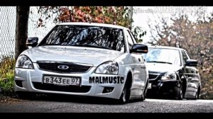 Утопай в моих объятиях утопай(REMIX)MALMUSIK