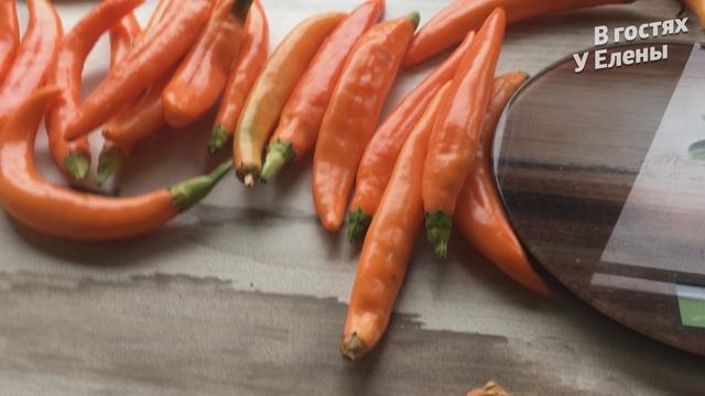 Самая ВКУСНАЯ ЯДРЕНАЯ ЗАКУСКА. ХРЕНОВИНА, ХРЕНОДЕР, ГОРЛОДЕР, ХРЕНОВАЯ ЗАКУСКА.