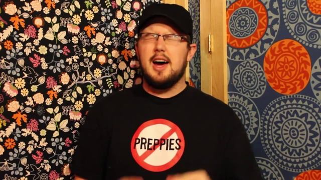 Game Review: Zombies, Run! смотреть онлайн