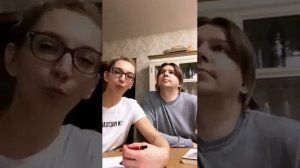 Первый эфир курса PRO математика. Цели курса и содержание