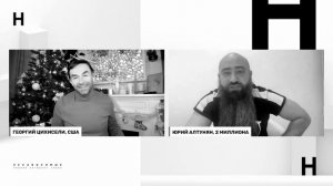 Пластический хирург: Мы предоставляем и медицинскую, и психологическую помощь