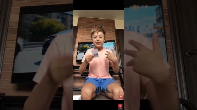 Мне подарили игру: МЕМЫ