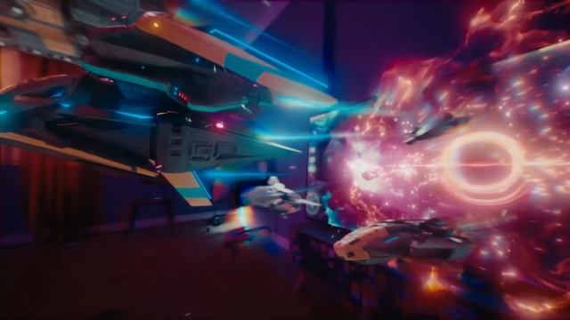 OLED телевизоры Haier смотреть онлайн