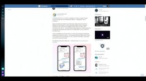 Как Перевести голосовое сообщение в Текст Вконтакте.Пепервод голосового сообщение в текст в Вк 2020