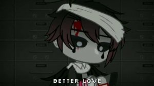 Darling [MEME] // C.C Afton or Evan afton // my Au