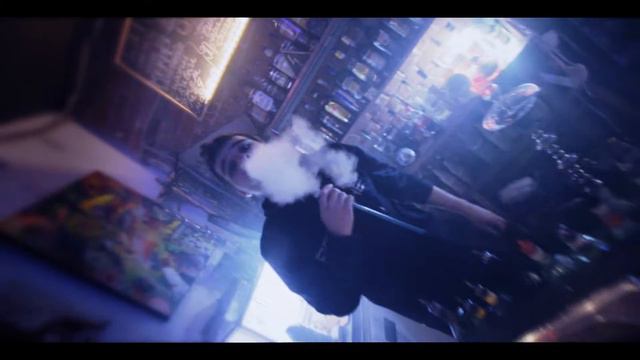 Insight Party vol 1.0 (Insight Reportage & Want Agency  prod.) смотреть онлайн