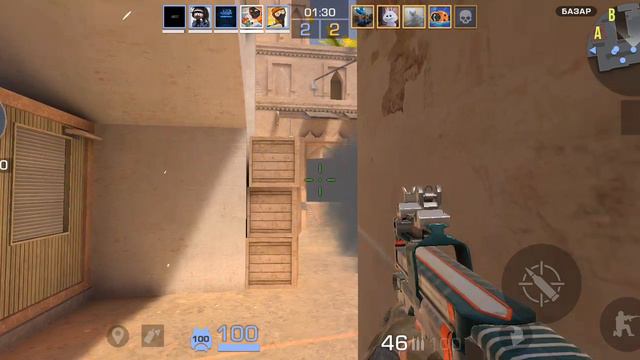 1000001531.mp4м