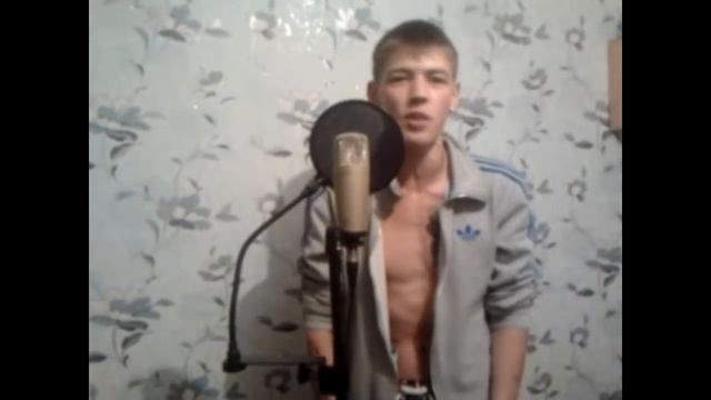 Sonikei специально для паблика Зацени РЭП смотреть онлайн