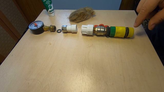 Пропал Тишка.. спустя 20 дней поисков, котик пришел домой.. Дачный будень #33 смотреть онлайн