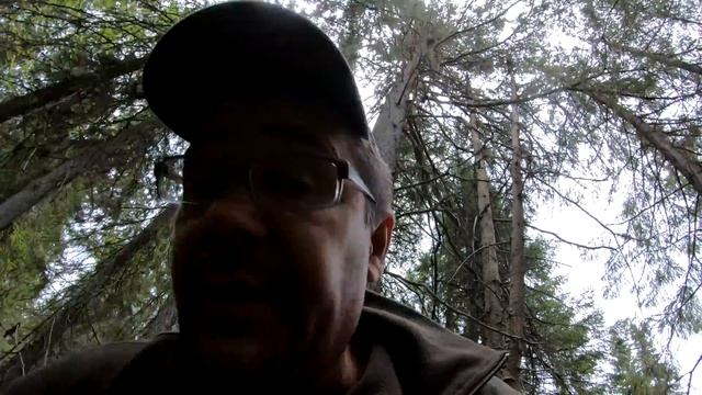 Открытие летнего сезона по хариусу.День второй. смотреть онлайн