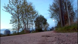 Audi A4 B6 1.8T Stage1 - launch control, flat shift, exhaust 100mm