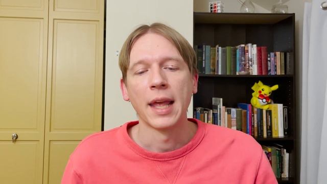 My Take on Scala 3 by Daniel Spiewak смотреть онлайн