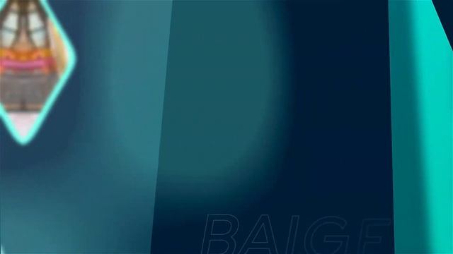 Откуда взялся праздник 25 октября - день Республики!? смотреть онлайн