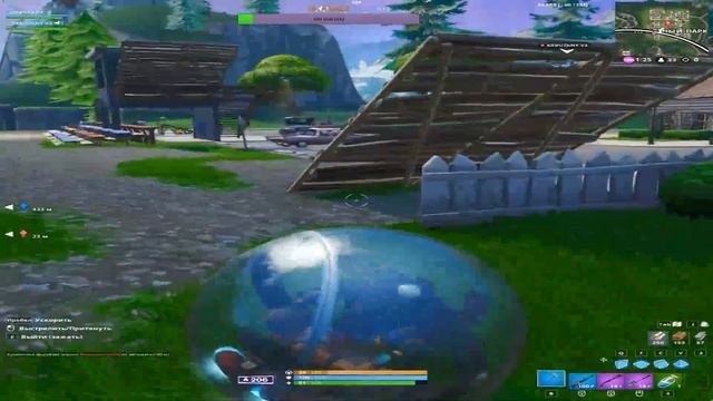 Кастомки фортнайт // играю лейты со зрителями// стрим фортнайт смотреть онлайн