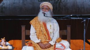 Почему Молчание необходимо?