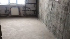Продажа, 4-к квартира, Россия, Ставрополь, Доваторцев, 75