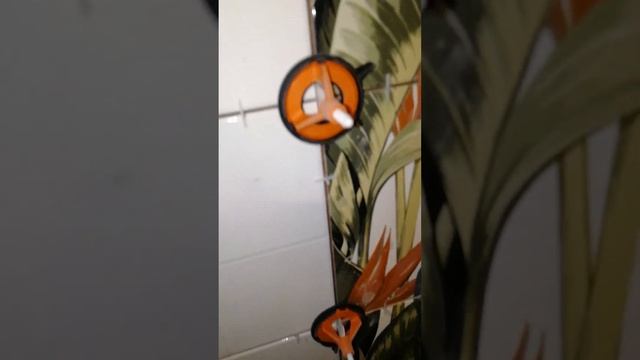 Первые отзывы по системе RotorFix от TilerExpert #топ #ремонт #new смотреть онлайн