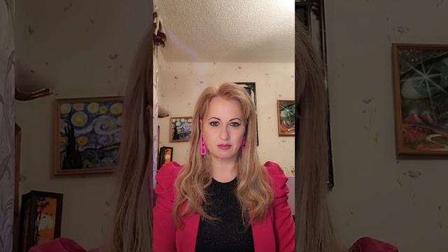 Практика " Энергия Больших Денег". Поможет понять, что вам не хватает, чтобы заработать больше.