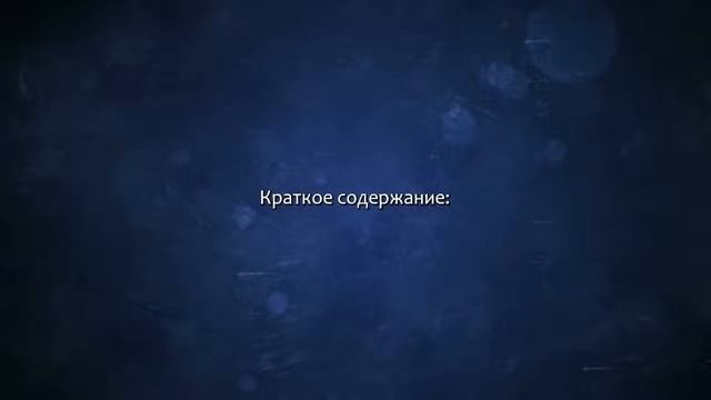 Полное руководство как быстро написать продающее объявление на Авито. Сделаю за 500 рублей!