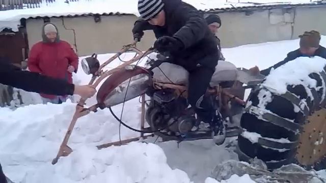 Генеральщинские умельцы смотреть онлайн