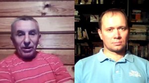 Фейк Большого террора. Муки поиска причин.