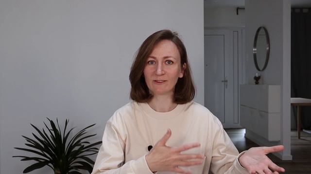 Неоплатонизм. Почему он важен для нас сегодня? Введение в философию. (Простое объяснение)