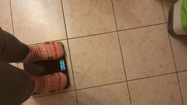 25января 2024 год смотреть онлайн