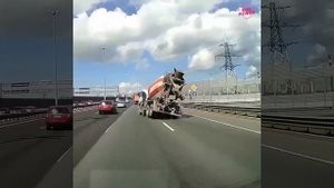 В последний момент!