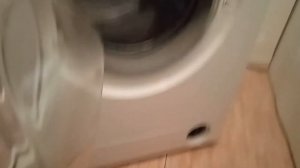 Замена нагревательного элемента стиральная машинка BOSCH