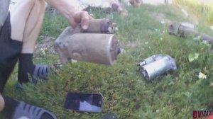 Раньше заводилась с пол-оборота, - сейчас с четверти!!! Редукторный стартер кзатэ на ваз 2107
