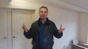 Инвестируй в #Ляпинстрой и #готовые_бани с доходом до 30% годовых