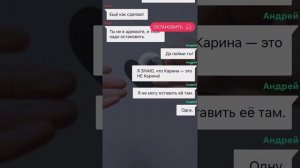 Сумеречная зона. Книга 1,2,3. Все части. Лилит