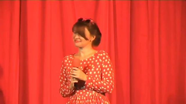 Представление Отрядов 2 смена 2014 смотреть онлайн