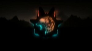 ПРИЯТНЫЙ БАСС  ? | BASS BOOSTED | КАЙФУЙ ??