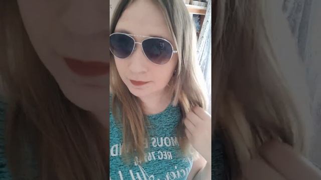 ВЛОГ! ХРАНЕНИЕ ПАРФЮМЕРНОЙ КОЛЛЕКЦИИ!! ( ЧТО И ГДЕ ХРАНЮ) смотреть онлайн