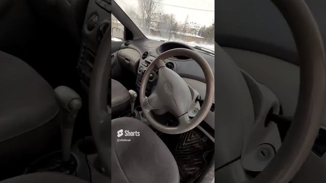 Выбор наших специалистов #автоподборспб #автоподбормосква
