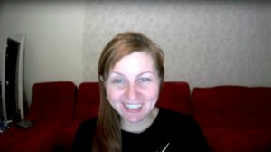 Как получать помощь ангелов. Чудеса есть!