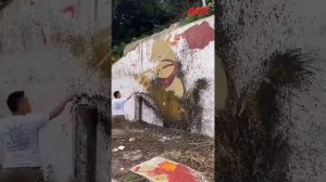 Лучший художник